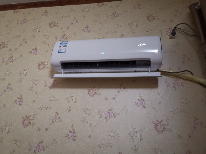 入手奥克斯KFR-26GWBpR3PYA1+1怎么样呢？解密评价如何？