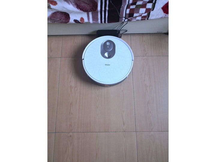 罗弗尔K5扫地机器人擦拖地机怎么样？质量合格吗？内幕求解曝光_0 首页推荐 第3张