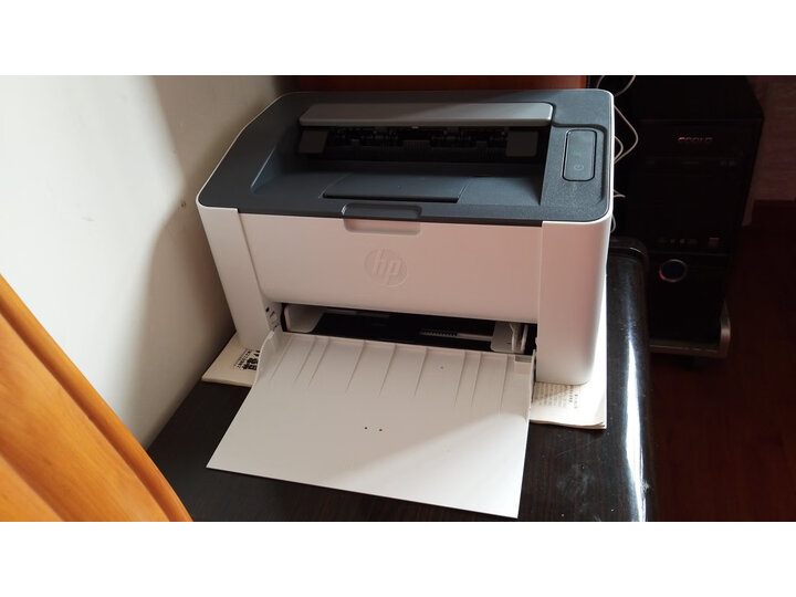 惠普103a和1108比较哪款更好-惠普103a和1108比较全面比较与分析_好物_第8张_美肤蝶 惠普103a和1108比较哪款更好-惠普103a和1108比较全面比较与分析_http://www.meifudie.com_好物_第8张