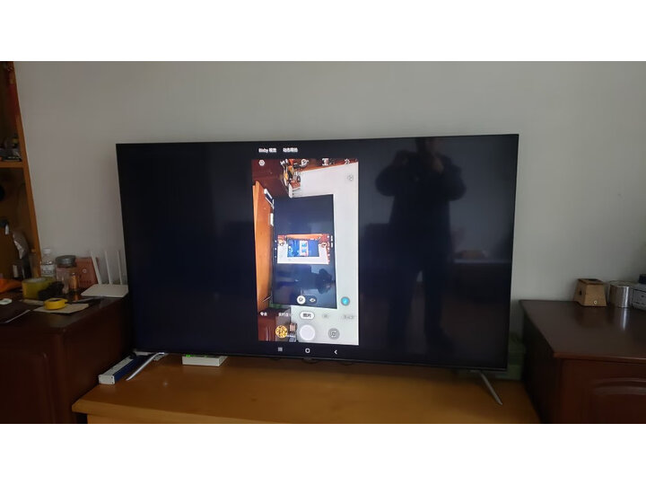 比较长虹65d7p和65d8p区别哪个好？分析有什么区别？