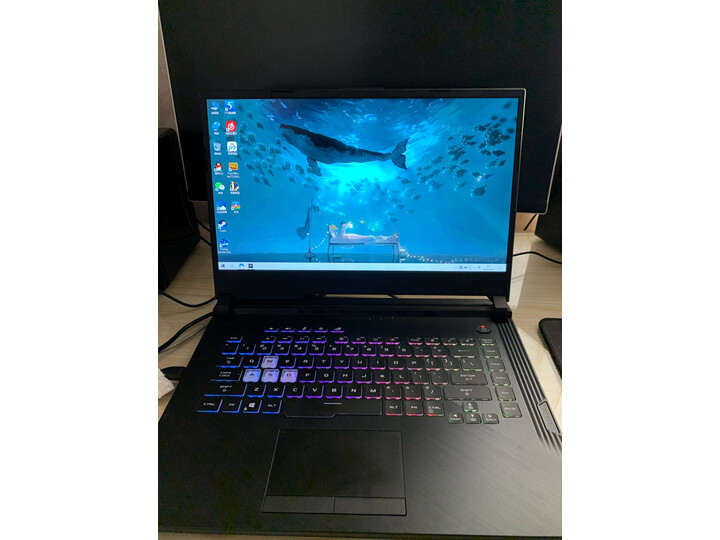 详解rog魔霸3和联想y7000p哪个好？评价区别是什么？
