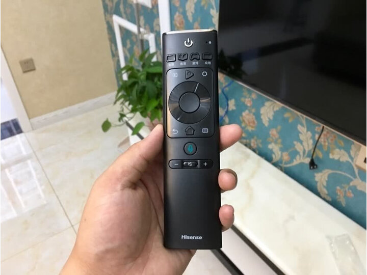 使用海信hz65e5a和创维65a5对比哪个好？纠结有何区别？