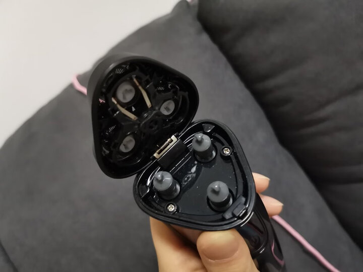 测评飞科FS372怎么样呢？良心点评真的好吗？