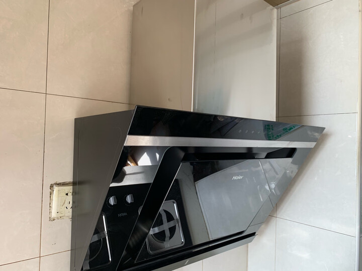 剖析海尔E800C6J怎么样呢？详细点评评测好不好？