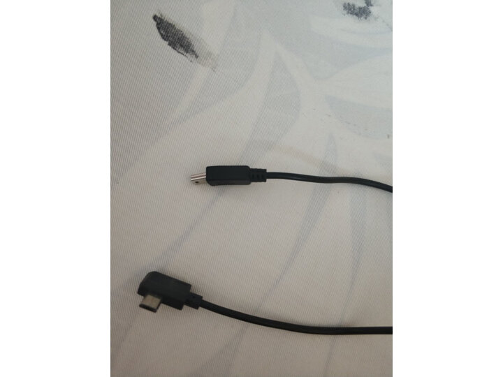 zhi yuWEEBILL S怎么样-zhi yuWEEBILL S功能和性价比解析_http://www.itswebtime.com_好物推荐_第14张