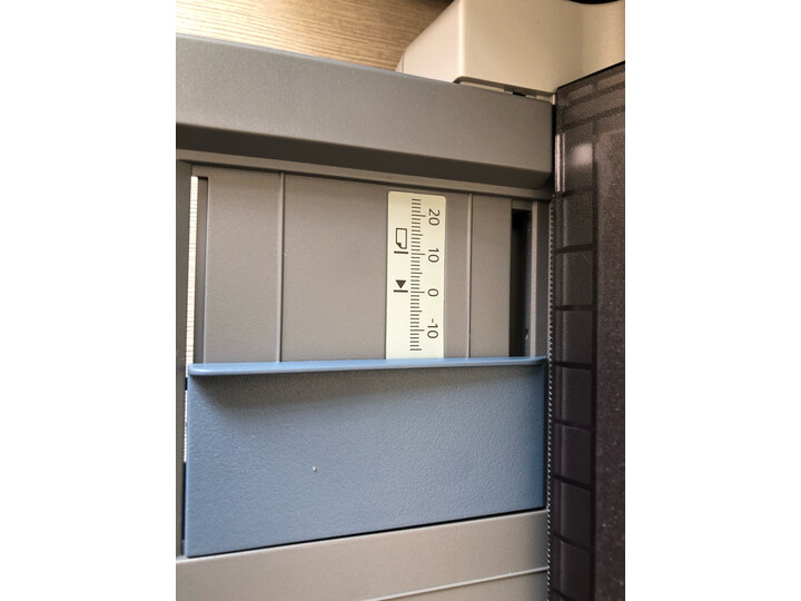 【真实介绍】爱普生（EPSON）LQ-630KII 针式打印机怎样【新款独家曝光】质量评测如何，值得入手吗？ 首页推荐 第3张