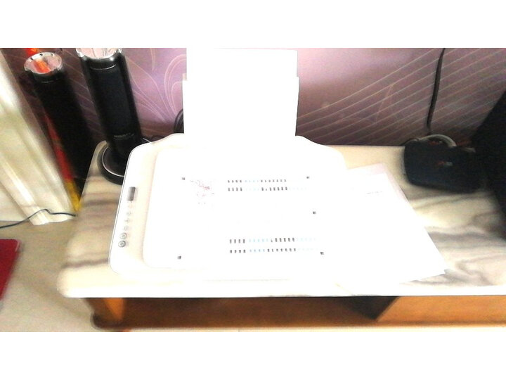 惠普dj2677和deskjet2622哪个哪款更值得入手用点_http://www.itswebtime.com_好物推荐_第12张