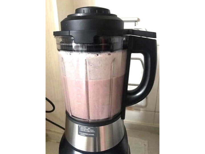 苏泊尔jp728和sp503区别哪个好些-苏泊尔jp728和sp503区别深度对比_http://www.itswebtime.com_好物推荐_第6张