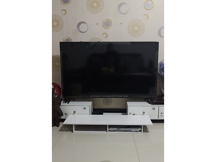盘点tcl55l680和55v2功能差别哪个好？讨论区别有没有？