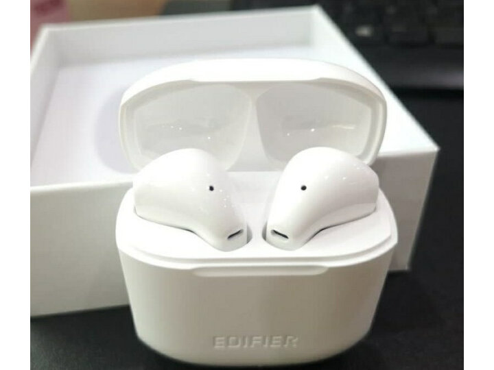 漫步者lollipods和冇心版功能差异对比哪款更值得入手用_http://www.itswebtime.com_好物推荐_第7张