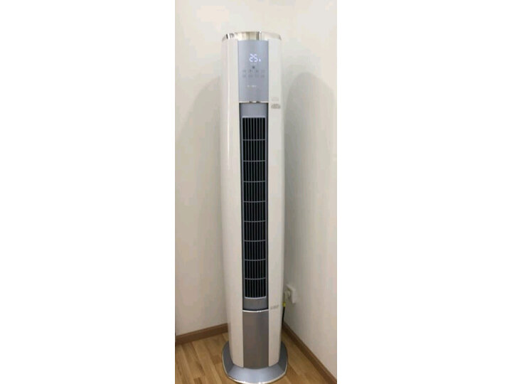 感受格力KFR-50LNhZaD3W怎么样呢？优缺点爆料评价如何？