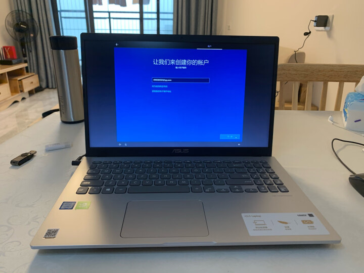 华硕Mars怎么样-华硕Mars性能测评与使用体验_http://www.meifudie.com_好物_第10张