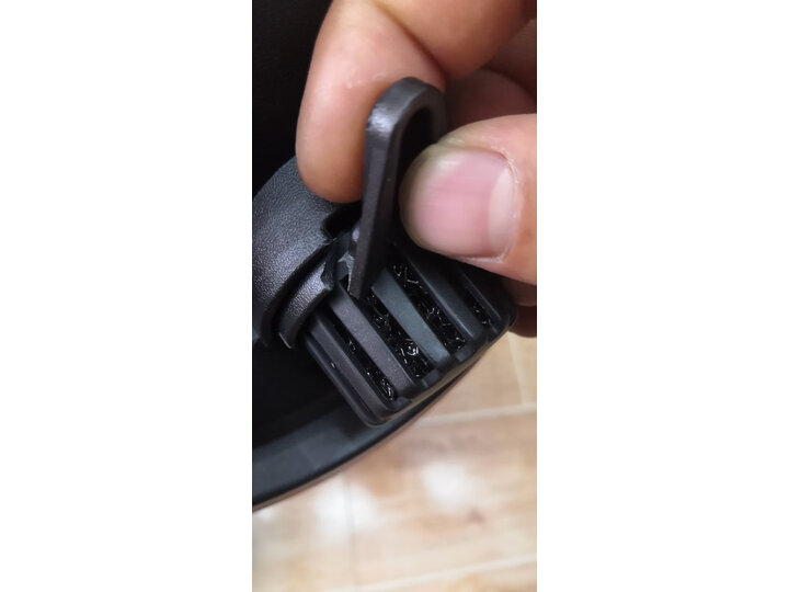 入手爆料奥克斯AXT-TW02D怎么样呢？真实经历爆料诉说