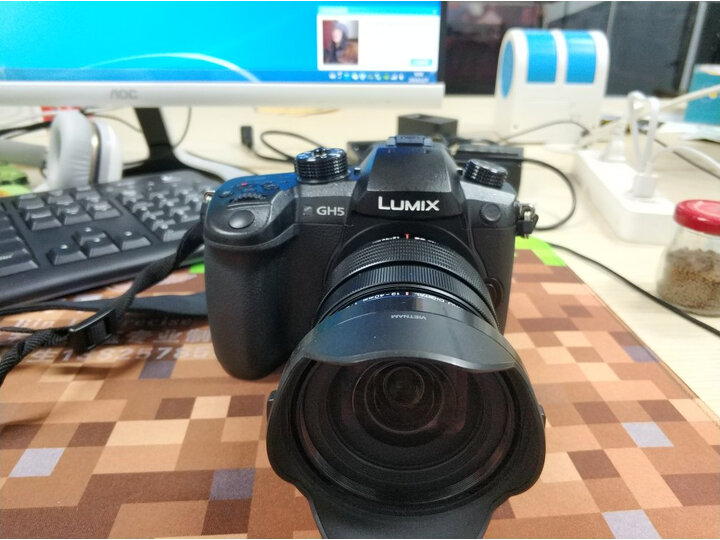 松下DC-GH5LGK怎么样-松下DC-GH5LGK配置与性能详评_http://www.meifudie.com_好物_第11张