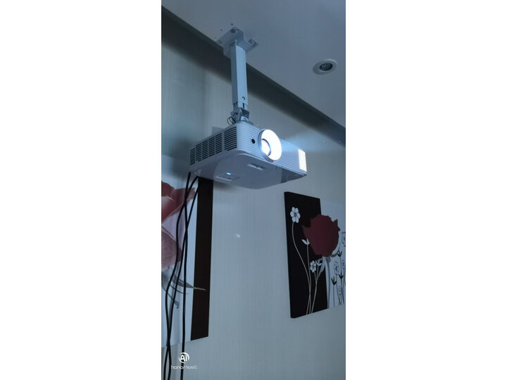 纠结奥图码hd39hdr和明基w1120哪个好？点评区别如何？