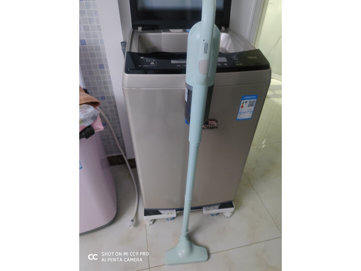 达人剖析小熊XCQ-B01A2怎么样呢？亲身体验诉说