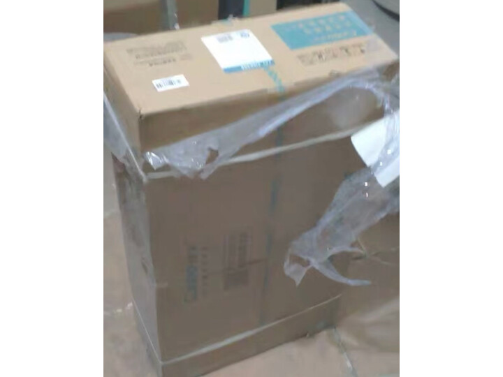 深度剖析康宝JZT-2Q**7怎么样呢？真实评测体验曝光
