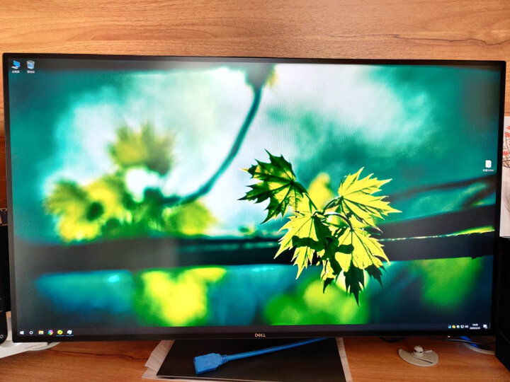 纠结戴尔u2719ds与u2719d有什么区别？详解哪个好？