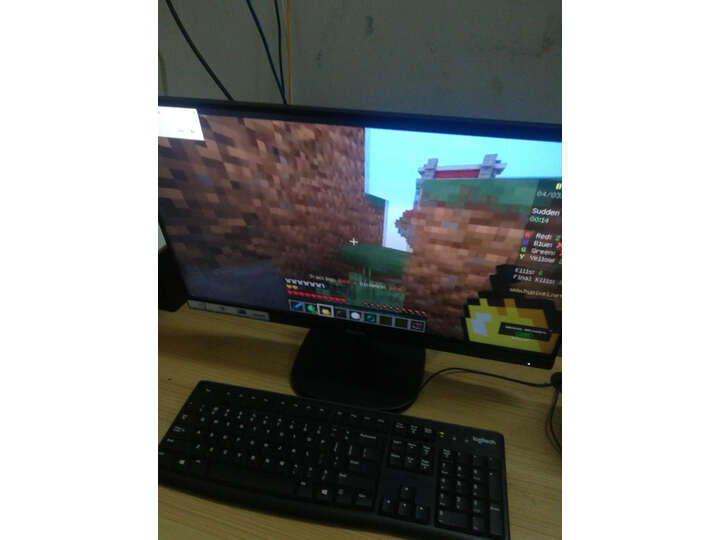 飞利浦243v7qdsb和243i7qdsb区别有吗_好物_第13张_美肤蝶 飞利浦243v7qdsb和243i7qdsb区别有吗_http://www.meifudie.com_好物_第13张