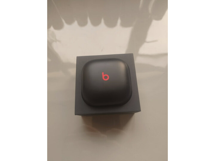 深入测评Beats Fit Pro 真无线降噪耳机IPX4值得入手？Beats Fit Pro功能优缺点体验揭秘 对比评测 第10张