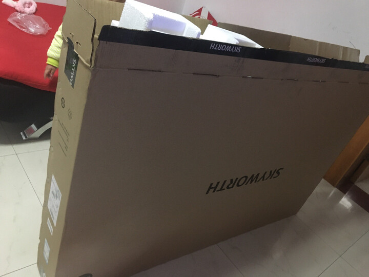 创维55a8和55h9s哪个好些-创维55a8和55h9s深度对比_http://www.itswebtime.com_好物推荐_第13张