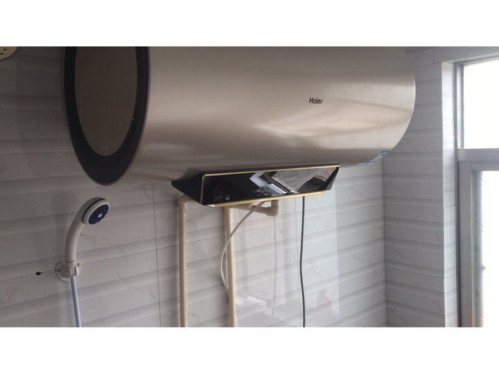 海尔EC8003-JT3(U1)怎么样-海尔EC8003-JT3(U1)功能和性价比解析_好物_第12张_推荐星 海尔EC8003-JT3(U1)怎么样-海尔EC8003-JT3(U1)功能和性价比解析_http://www.tuijianxing.com_好物_第12张