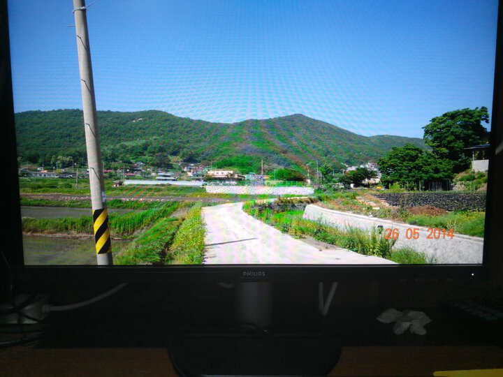 飞利浦243v7qdsb和243i7qdsb区别有吗_好物_第10张_美肤蝶 飞利浦243v7qdsb和243i7qdsb区别有吗_http://www.meifudie.com_好物_第10张