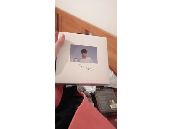 B&OB&O H5 白敬亭限量款怎么样-B&OB&O H5 白敬亭限量款功能和性价比解析_http://www.tuijianxing.com_好物_第8张