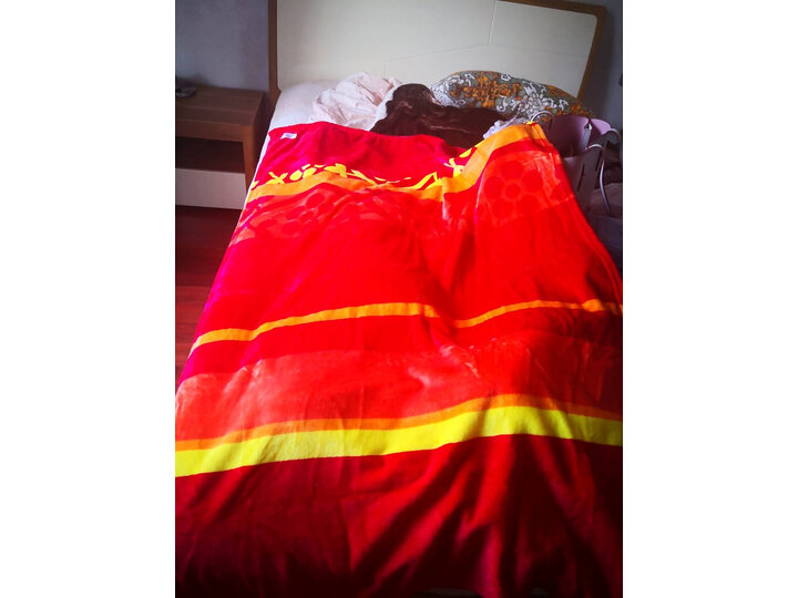 DOLCEGUSTOEDG305.WB怎么样_http://www.itswebtime.com_好物推荐_第13张