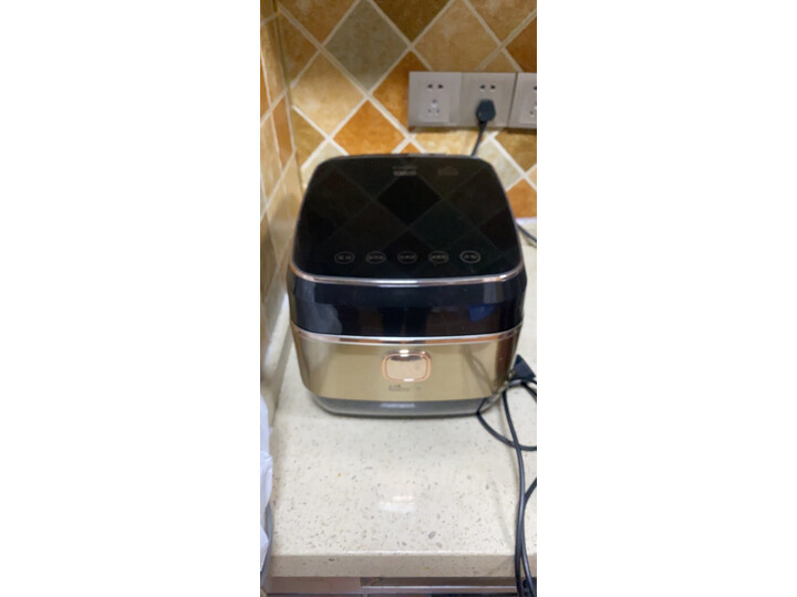 大松GDCF-40X80C怎么样-大松GDCF-40X80C用户反馈与体验_好物推荐_第15张_itswebtime 大松GDCF-40X80C怎么样-大松GDCF-40X80C用户反馈与体验_http://www.itswebtime.com_好物推荐_第15张