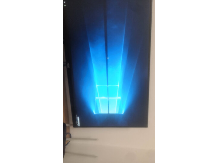 AOCI2490PXZ怎么样-AOCI2490PXZ真实用户评价分享_好物_第9张_推荐星 AOCI2490PXZ怎么样-AOCI2490PXZ真实用户评价分享_http://www.tuijianxing.com_好物_第9张