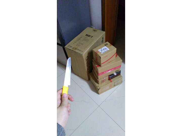 创维30c1和创维h5af32c哪个好用点-创维30c1和创维h5af32c深度对比_http://www.tuijianxing.com_好物_第11张