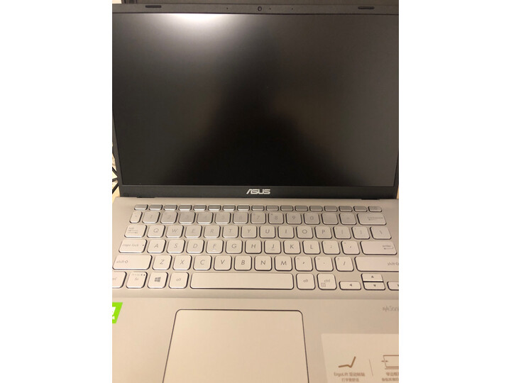 剖析华硕vivobook系列和灵耀系列区别有没有？解析哪个好？