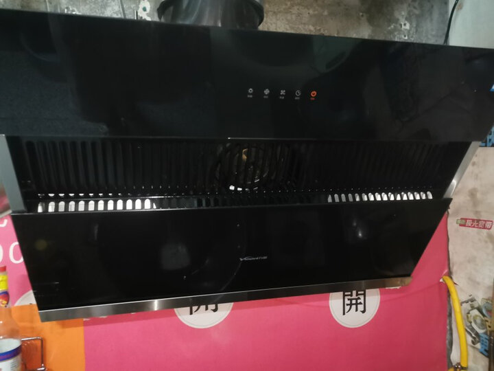 盘点万和J510A+B6-L338XW-12T怎么样呢？优缺点评测如何？