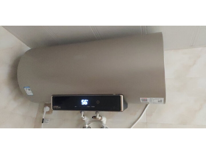 美的F6030-A7S(HE)怎么样-美的F6030-A7S(HE)功能和性价比解析_http://www.tuijianxing.com_好物_第6张