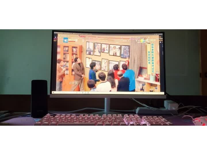 HKCC240W怎么样-HKCC240W真实用户使用感受_http://www.itswebtime.com_好物推荐_第12张