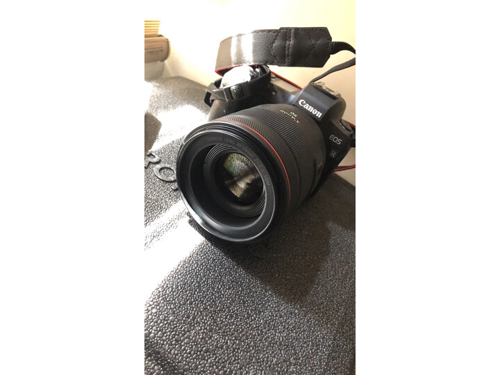 佳能RF50mm F1.2 L USM怎么样_http://www.tuijianxing.com_好物_第6张