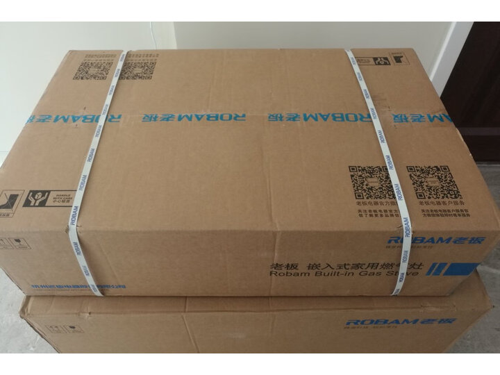 老板（Robam） JZT-56B0燃气灶怎么样？质量问题最新反馈 首页推荐 第7张