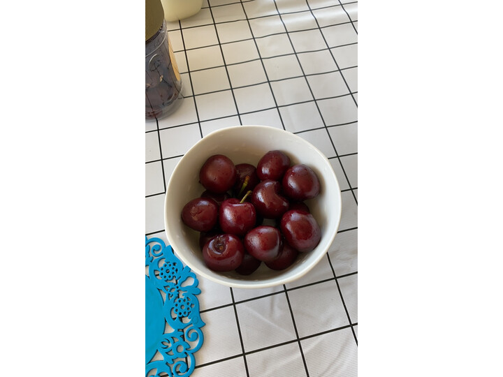小熊YSH-C18R1怎么样-小熊YSH-C18R1真实用户评价分享_http://www.meifudie.com_好物_第8张