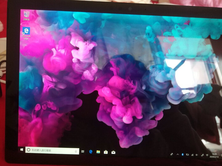 使用剖析微软surface pro5和6的区别哪个好？解析有何区别？深度