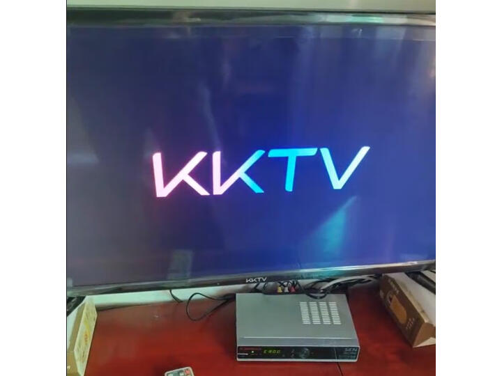 KKTVK32C怎么样-KKTVK32C真实用户使用感受_http://www.itswebtime.com_好物推荐_第11张