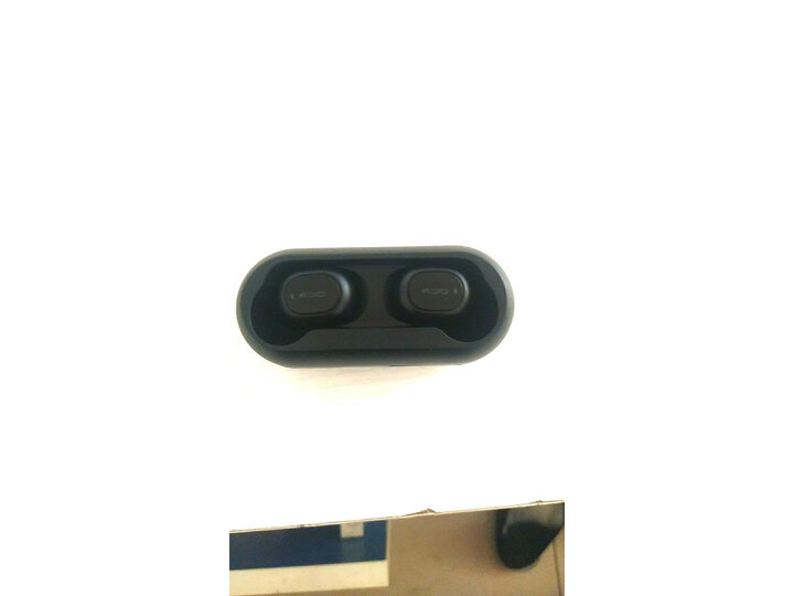 比较qcyt1s和t5区别有吗？分享哪个好？