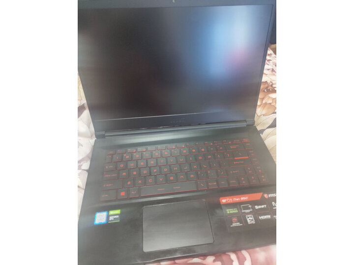 微星gf65和联想y7000哪个好用-微星gf65和联想y7000深度对比_http://www.itswebtime.com_好物推荐_第7张