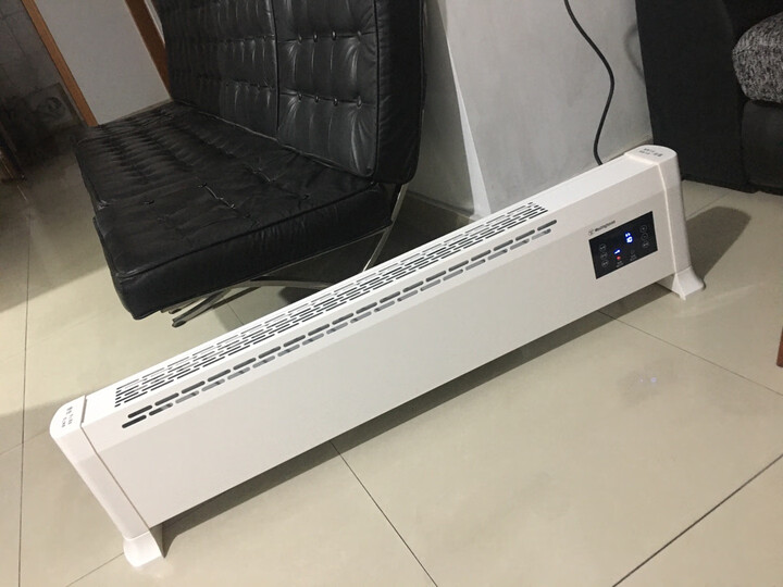 西屋WTH-KL12怎么样-西屋WTH-KL12真实用户使用评价_好物_第13张_美肤蝶 西屋WTH-KL12怎么样-西屋WTH-KL12真实用户使用评价_http://www.meifudie.com_好物_第13张