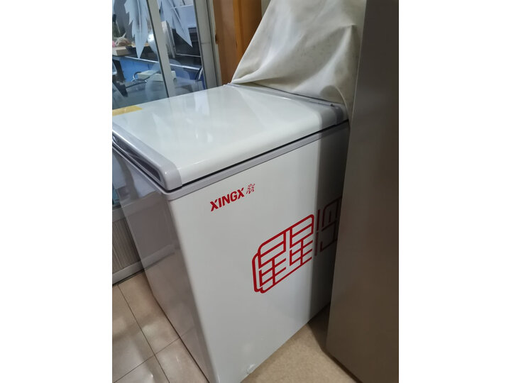 盘点星星BCD-230HE怎么样呢？入手评测好用吗？