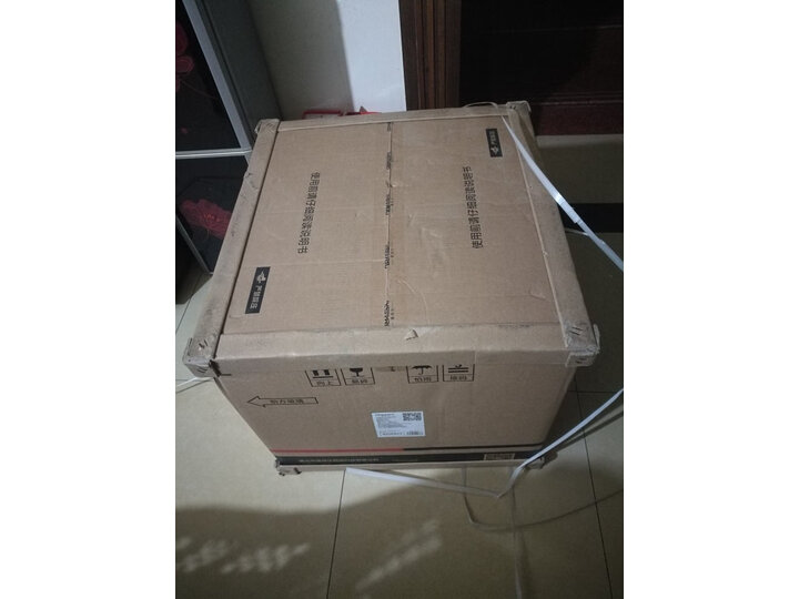 【德国品牌】德玛仕 蒸烤箱一体机 台式电烤箱电蒸箱50L嵌入式高端款怎么样【猛戳分享】质量内幕详情 首页推荐 第6张