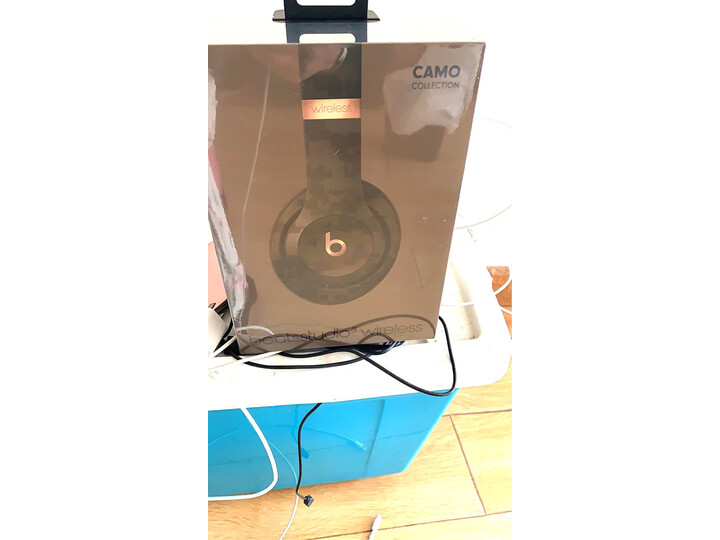 beatsstudio3和solo pro比较哪款更值得入手些_http://www.tuijianxing.com_好物_第15张