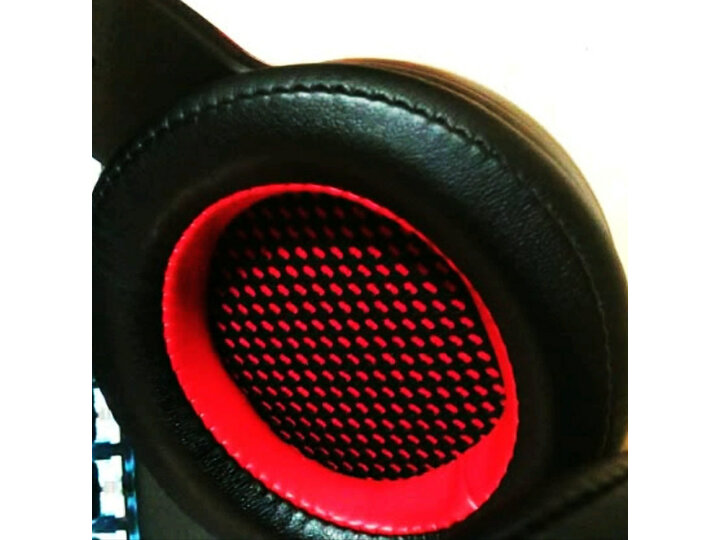 讨论漫步者g4竞技版和普通版区别哪个好？对比有啥区别？