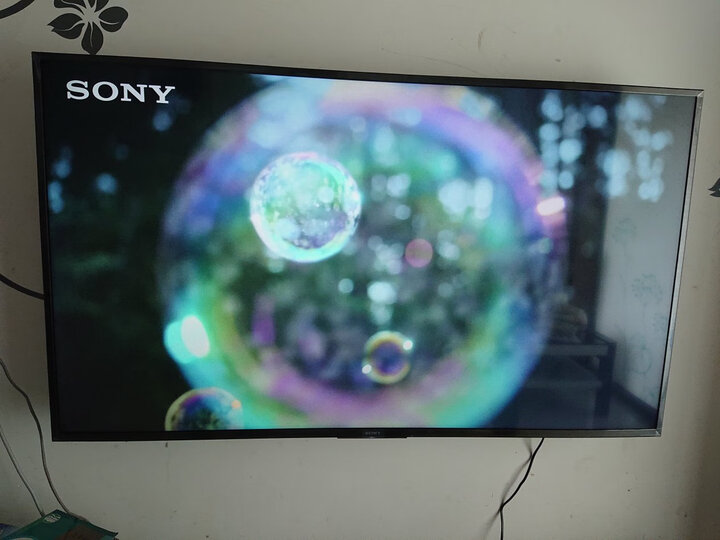 索尼kd55x9500g与8588g区别哪个好_http://www.itswebtime.com_好物推荐_第14张