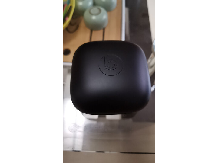 beatsPowerbeats Pro怎么样_http://www.tuijianxing.com_好物_第9张